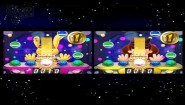 Immagine Pop'n Rhythm (Wii)