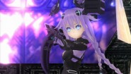 Immagine Hyperdimension Neptunia PS3