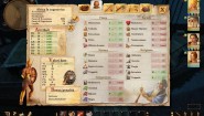 Immagine Drakensang: The River Of Time (PC)