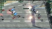 Immagine Zombie Defense Wii U