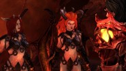 Immagine Might & Magic Heroes VI (PC)