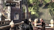 Immagine Immagine Damnation Xbox 360