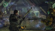 Immagine The Scourge Project: Episodes 1 and 2 (PC)