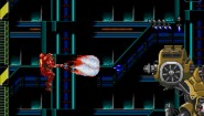 Immagine ESWAT: City Under Siege Classic (Android)
