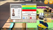 Immagine Rento Fortune - Online Dice Board Game (Linux)