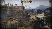 Immagine Radiation Island (Nintendo Switch)