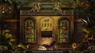Immagine Dark Parables: The Exiled Prince (Mac)