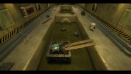 Immagine Scrap Garden: The Day Before (Linux)