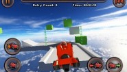 Immagine Jet Car Stunts iOS