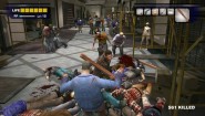 Immagine Immagine Dead Rising Xbox 360