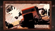 Immagine Mad Carnage (Nintendo Switch)
