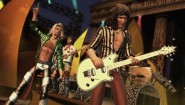 Immagine Guitar Hero: Van Halen (Xbox 360)