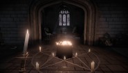 Immagine Immagine Don't Knock Twice PS4