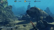 Immagine Immagine Depth Hunter 2: Deep Dive PS3