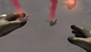 Immagine Godzilla: Strike Zone (iOS)