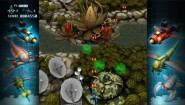 Immagine FullBlast (Wii U)