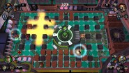 Immagine BRAWL (Android)