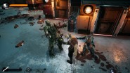 Immagine Immagine Redeemer Xbox One