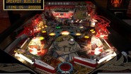 Immagine Stern Pinball Arcade: Phantom of the Opera (PC)