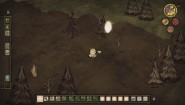 Immagine Don't Starve: Giant Edition (Xbox One)