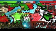 Immagine Risk: Factions (Xbox 360)