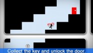 Immagine Continuity 2: The Continuation (iOS)