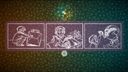 Immagine Semispheres (PS Vita)