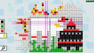 Immagine Pic-a-Pix Colour (PS Vita)