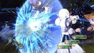 Immagine Atelier Rorona (PS3)