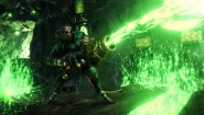 Immagine Immagine Warhammer: Vermintide 2 PS4