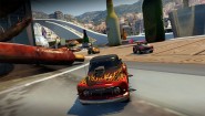 Immagine Table Top Racing: World Tour (PS4)