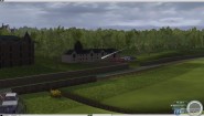 Immagine Tiger Woods PGA Tour Online (PC)