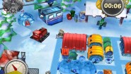 Immagine Urbanix (Wii)