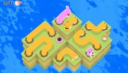 Immagine Immagine Puzzle Puppers Linux