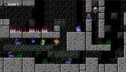Immagine Immagine 1001 Spikes PS Vita