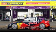 Immagine Automobilista (PC)