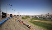 Immagine NASCAR The Game 2011 (Xbox 360)