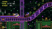 Immagine Sonic CD (PS3)