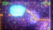 Immagine Geometry Wars: Retro Evolved (Xbox 360)