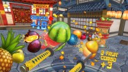 Immagine Fruit Ninja VR (PS4)