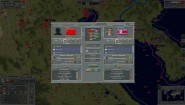 Immagine Supreme Ruler: Cold War (PC)
