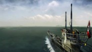 Immagine Men of War (PC)