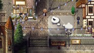 Immagine Immagine Melancholy Republic PC