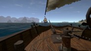 Immagine Blue Horizon (PC)