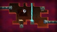Immagine Tetrobot and Co. (Linux)