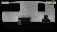 Immagine Immagine Blocky Bot Wii U