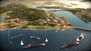 Immagine Wargame: Red Dragon (PC)