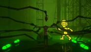 Immagine Ben and Ed (PC)