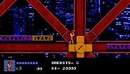 Immagine Double Dragon 4 (Nintendo Switch)