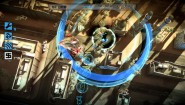 Immagine Immagine Anomaly: Warzone Earth Xbox 360